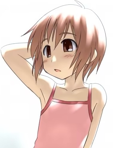 random image